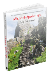 boek Michael-Apollo-lijn
